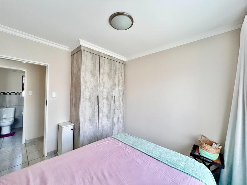 3 Bedroom Property for Sale in Ngwenya River Estate North West